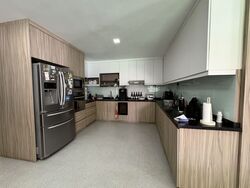 Tai Keng Garden (D19), Terrace #576489321